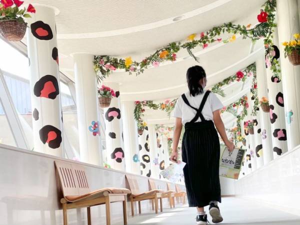 【監修記事】まだ間に合う！子どもの可能性を広げる「しつけ」の新提案