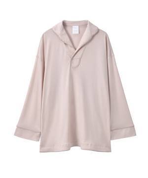 「心地いい睡眠を手に入れたい！」【SUKALA HOME】の「シルキーシリーズ」でおうち時間に幸福感をプラス♪