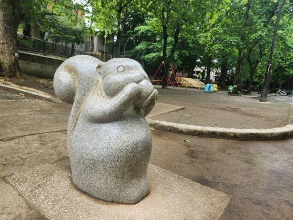 「気持ちのいい走りが気分転換に！」お気に入りのコースやシューズを紹介【3児のママ・ファンラン通信➂】