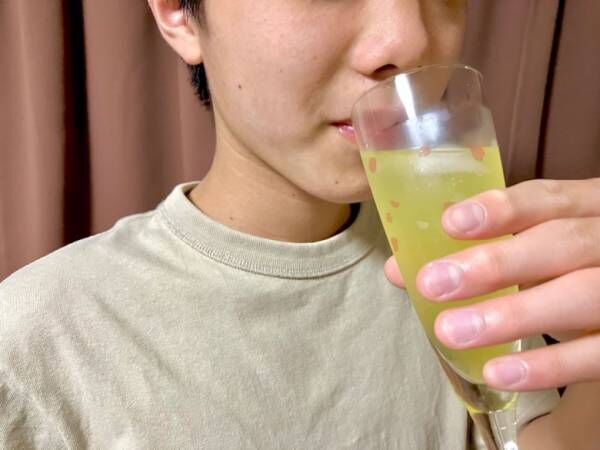 「梅雨でもお家で楽しめる！」【おうちドリンクバー】でまったりカフェタイムしよう♡