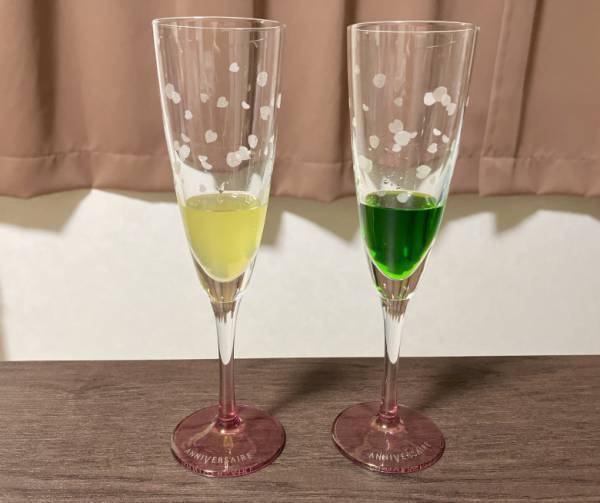 「梅雨でもお家で楽しめる！」【おうちドリンクバー】でまったりカフェタイムしよう♡