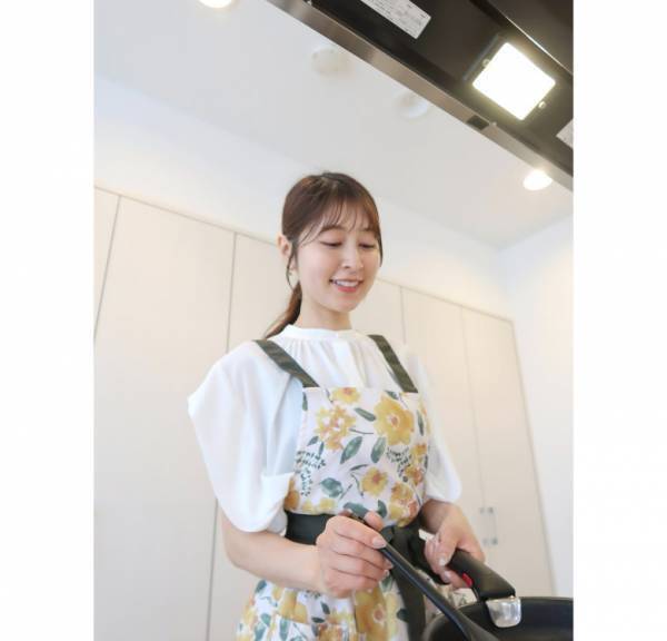 「時短で簡単！」レバー入り【ワンパンバーグ】レシピby権田裕美さんが教えてくれる「子どもの心と体の回復ごはん」