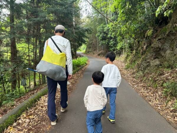 「子ども習い事の数って多い？ 少ない？ どうしてる？」【ラジオ大阪アナ・和田家】の場合