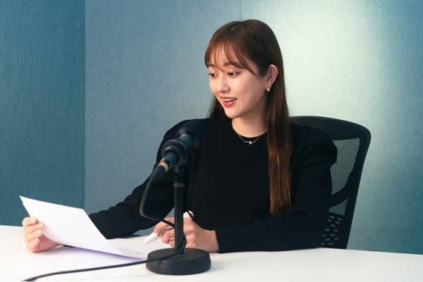 「時短料理のレパートリーが増える」菊地亜美さんも驚く！魚焼きグリルの裏技