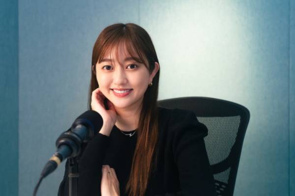 「時短料理のレパートリーが増える」菊地亜美さんも驚く！魚焼きグリルの裏技