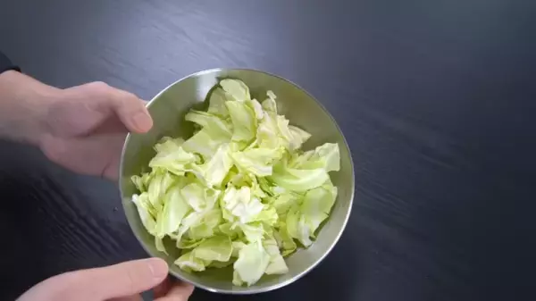 定番メニューがプロの味に!?【焼きそばの美味しい作り方レシピ】