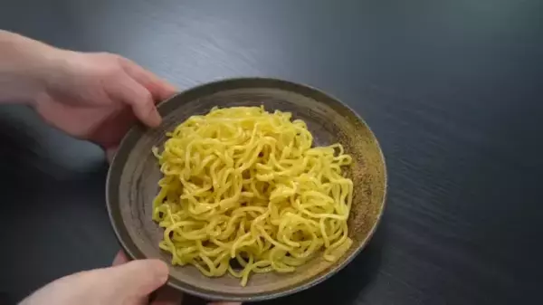 定番メニューがプロの味に!?【焼きそばの美味しい作り方レシピ】