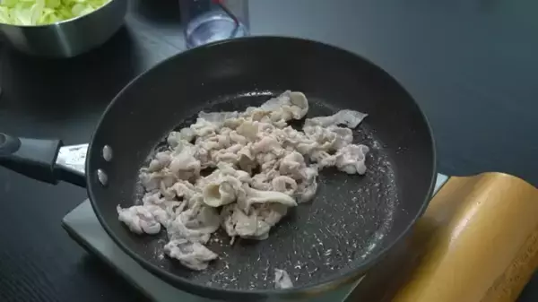 定番メニューがプロの味に!?【焼きそばの美味しい作り方レシピ】