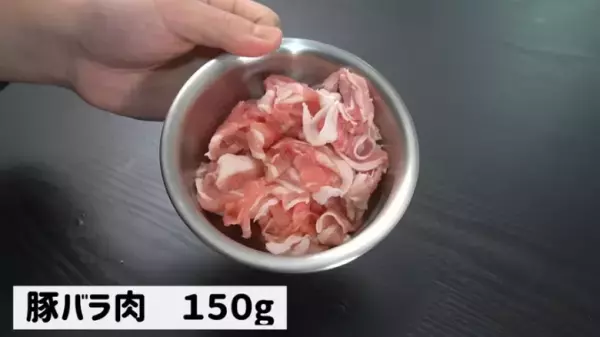 定番メニューがプロの味に!?【焼きそばの美味しい作り方レシピ】