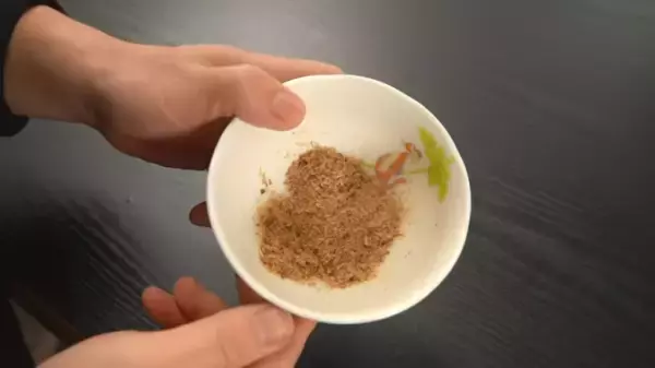 定番メニューがプロの味に!?【焼きそばの美味しい作り方レシピ】