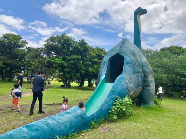 「桜島を歩いて回れる！？」子どもと一緒の大自然ツアーが人気！【九州ママ通信Vol.3】