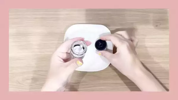 スリーコインズおすすめ新商品！絶対買うべきキッチン雑貨など人気商品紹介