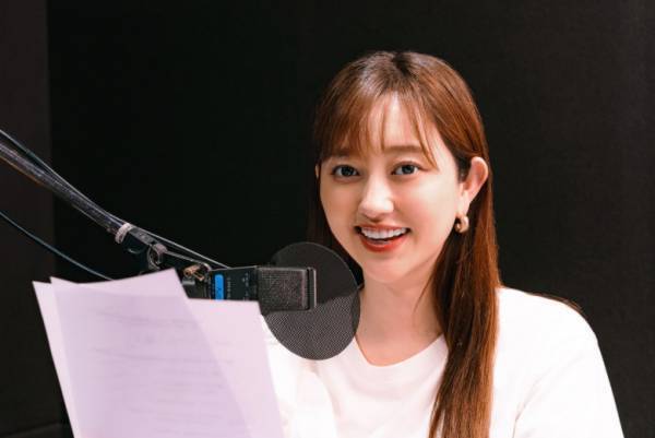 菊地亜美さんの悩みも解消！ 親子で楽しむ体験“共育”のススメ