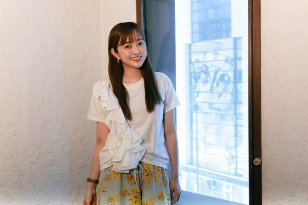 菊地亜美さんの悩みも解消！ 親子で楽しむ体験“共育”のススメ