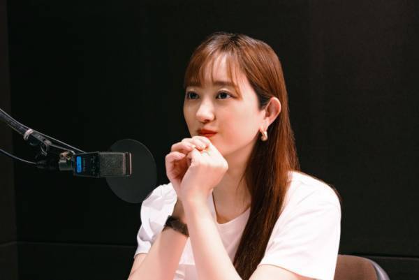 菊地亜美さんの悩みも解消！ 親子で楽しむ体験“共育”のススメ