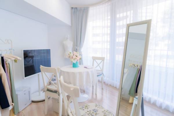 【パーソナルカラー＆骨格診断】が丸わかり！ 時短でおしゃれなママになる方法