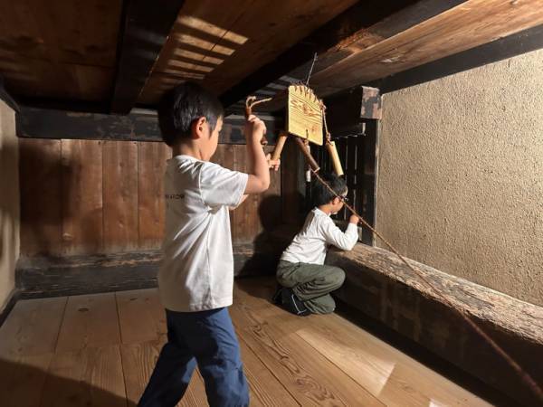 「熱中症対策していますか？」【ラジオ大阪アナ・和田家】の場合