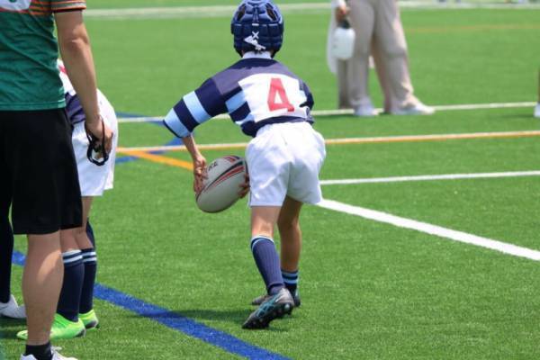 「熱中症対策していますか？」【ラジオ大阪アナ・和田家】の場合