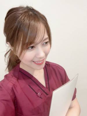 【気になるママのお仕事事情】私はこうして育児と仕事を両立しています！