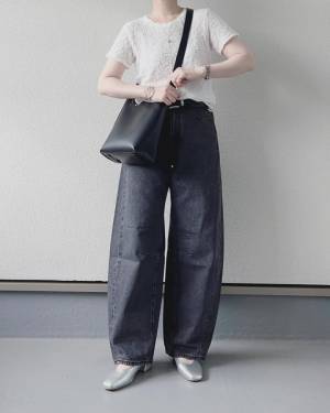 「おしゃれさんは絶対持ってる！？」【ユニクロ】新作バッグはプチプラなのに高見え＆使いやすくて優秀とバズリ中！