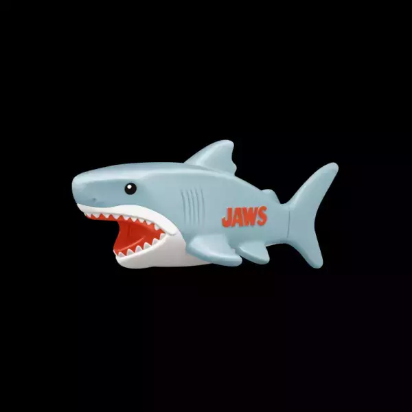 「子どもの笑顔にママもご機嫌♪」【ハッピーセット】夏の新作にUSJの人気者たちが大集合！