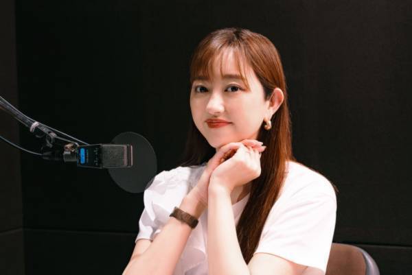 菊地亜美さんはダイエット歴16年！？　産後ママが健康的にダイエットする方法とは