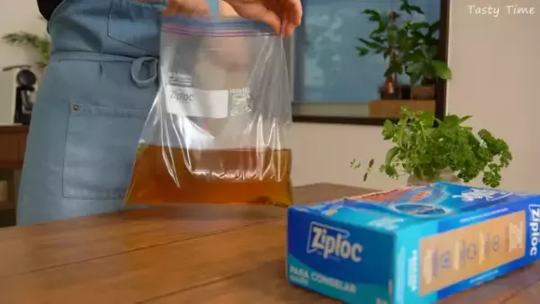 【コストコの新商品】パンやデリカ、おすすめ定番商品やアレンジレシピも【2024最新】