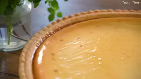 【コストコの新商品】パンやデリカ、おすすめ定番商品やアレンジレシピも【2024最新】