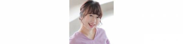 【カルディおすすめ】お菓子や調味料、簡単ごはんまで！人気YouTuber・あいりさんの購入品20選