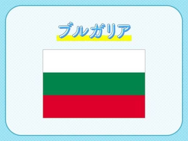 【温泉が舞台・日本映画の撮影を敢行】この国は、どこでしょうか？