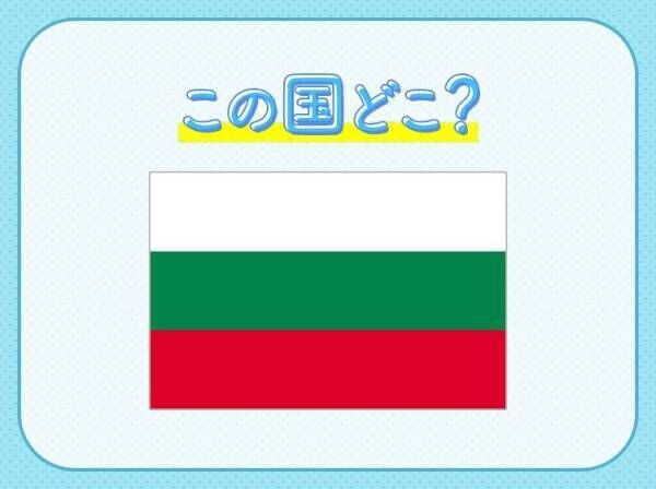 【温泉が舞台・日本映画の撮影を敢行】この国は、どこでしょうか？