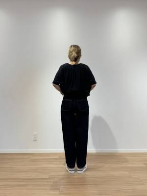 ベストな1本が見つかる！デザインとサイズ展開が豊富なPLSTのジーンズをはき比べてみました