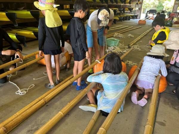 「突然のアクシデントが！」夏休み後半戦【ラジオ大阪アナ・和田家】の場合