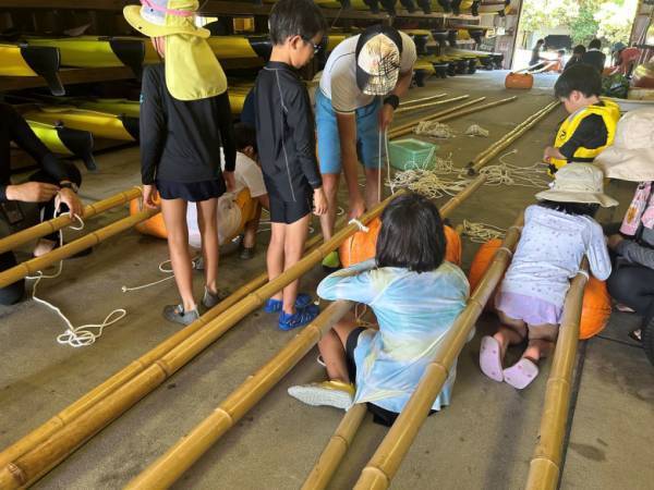 「突然のアクシデントが！」夏休み後半戦【ラジオ大阪アナ・和田家】の場合
