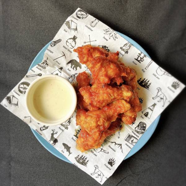 「今すぐ食べたい！」【コストコ】話題のデリカおすすめ4選