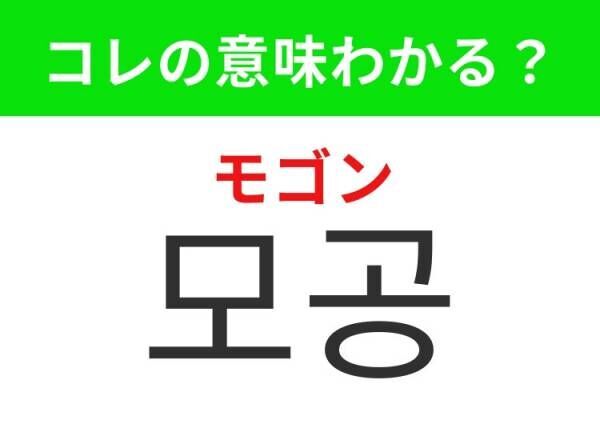 【韓国美容好きは要チェック！】「블러셔（ブルロショ）」の意味は？顔色がぱっと良くなるあのコスメ！覚えておくと便利な韓国語3選