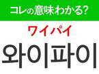 【韓国旅行に行く人は要チェック！】「와이파이（ワイパイ）」の意味は？旅先でも欠かせないアレ！覚えておくと便利な韓国語3選