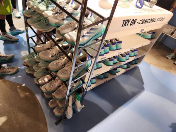 『アディダス×ととけん』が提案するラン&サウナルーティンを体験！！【3児のママ・ファンラン通信⑦】