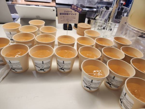 『アディダス×ととけん』が提案するラン&サウナルーティンを体験！！【3児のママ・ファンラン通信⑦】