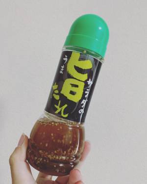 「食べたことある？」【カルディ】手軽に使える&超おいしい人気商品4選