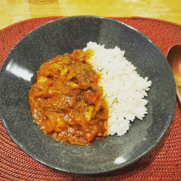 「食べたことある？」【カルディ】手軽に使える&超おいしい人気商品4選