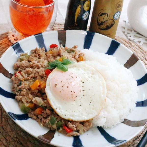 「食べたことある？」【カルディ】手軽に使える&超おいしい人気商品4選