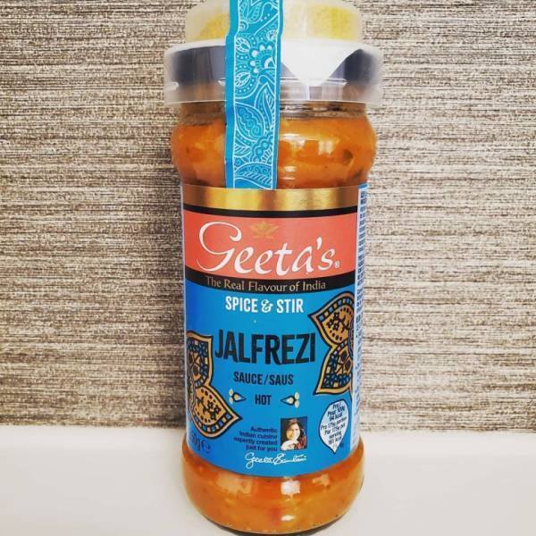 「食べたことある？」【カルディ】手軽に使える&超おいしい人気商品4選