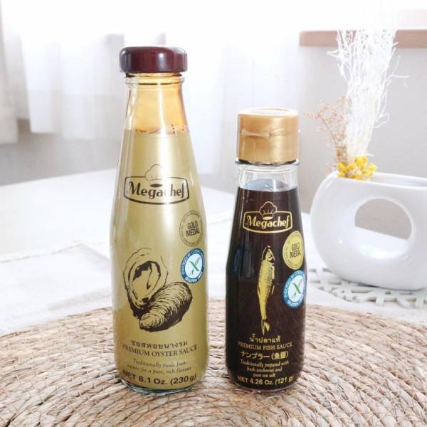 「食べたことある？」【カルディ】手軽に使える&超おいしい人気商品4選