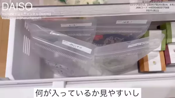 「買わないと絶対損する」100均新商品！人気YouTuberが急いでゲットしたアイテムとは？【2024年9月最新】