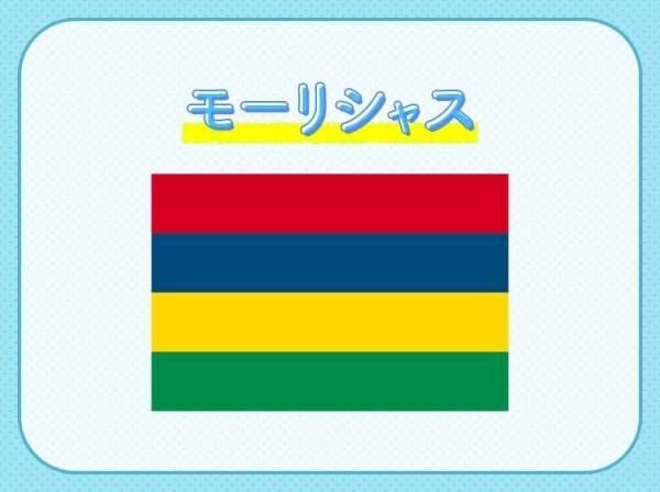 【海の中に滝が出現！？】この国はどこでしょう？