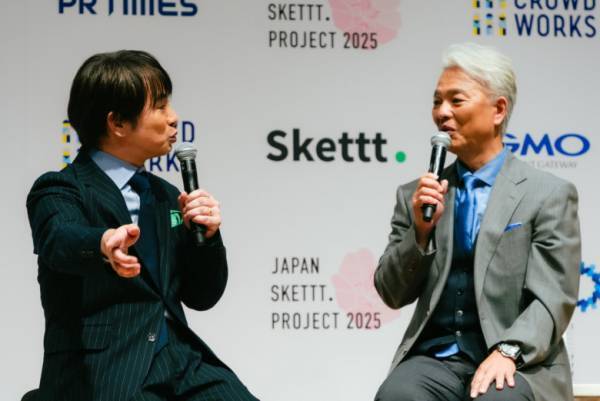 橋本マナミさん「悩みごともたくさん」菊地亜美さんとママトーク！【mamagirlWEB独占インタビュー】