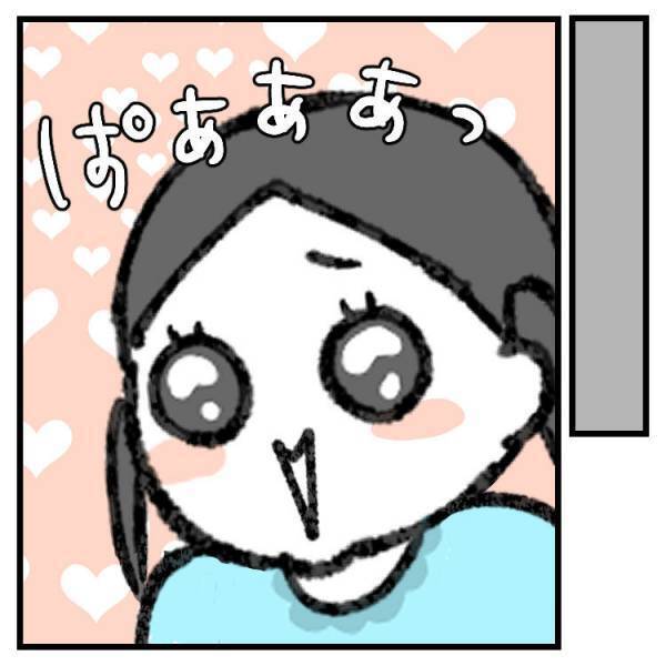 【育児マンガ】猫を飼いたいけどぬいぐるみで我慢！しかし1週間後まさかの悲劇が…