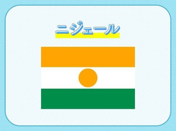 【世界で最も小さなパスタを食べる？！】この国はどこでしょう？