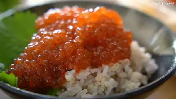 「これだけは絶対買いたい！」人気YouTuber厳選・コストコおすすめ食品13選！パンやスイーツ、野菜まで【2024最新】